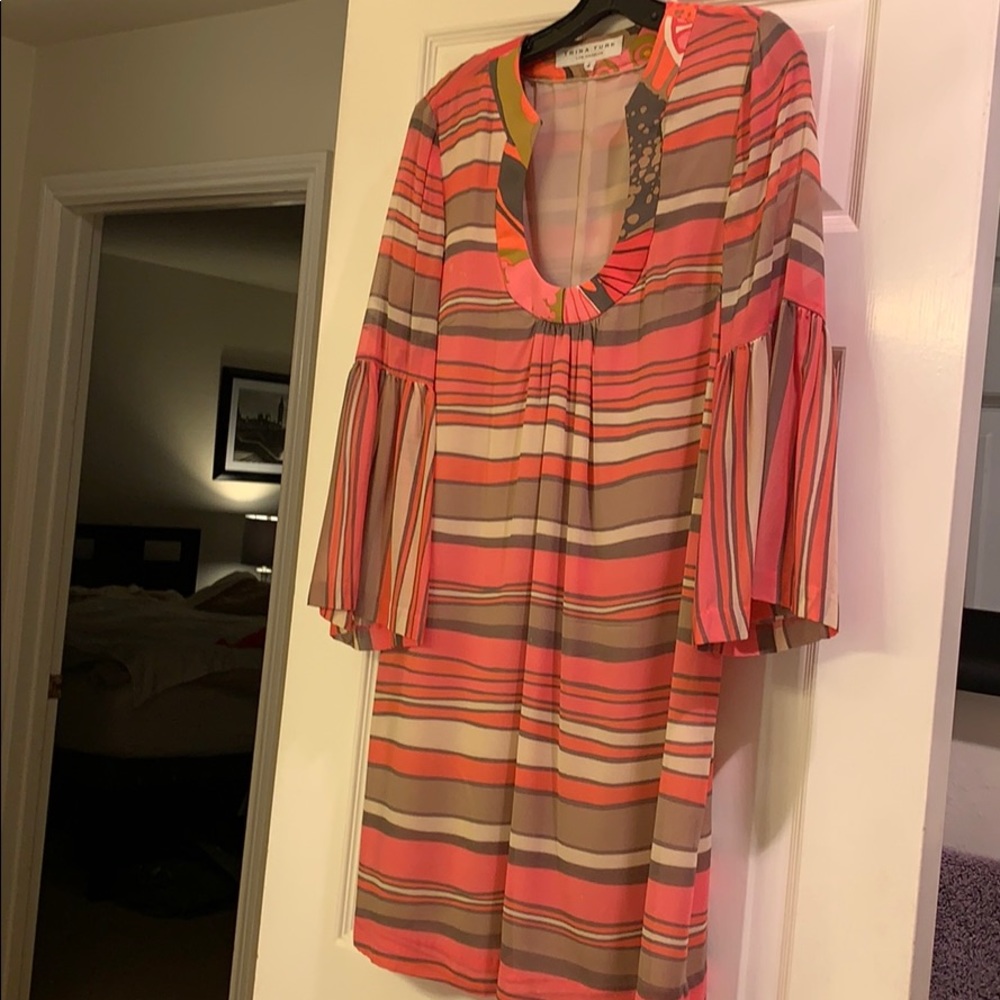 Trina Turk Dress